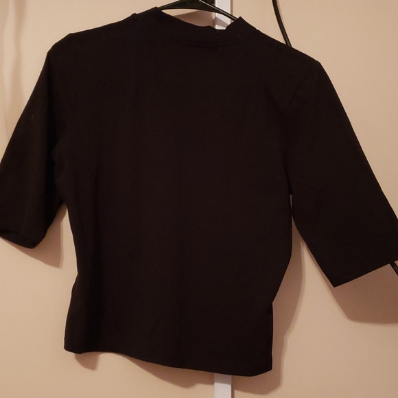 I never use it - Picture 3 of 3